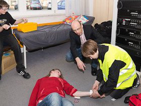 Schnuppernachmittag 2011 354x235-8.jpg